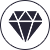 www.uv01.cn