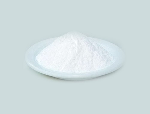 輕燒粉生產(chǎn)商